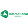 International Nutrition